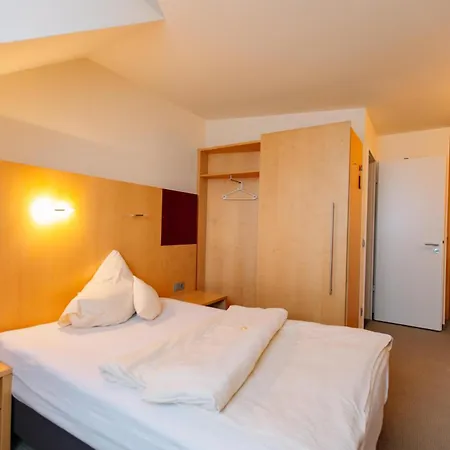 Landhotel Gasthof Drexler GbR-3