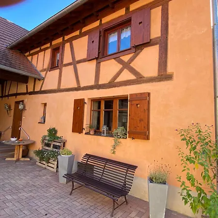 La ferme de Lili-2