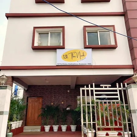 131,The Nook-2