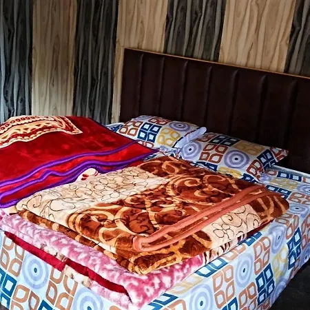 Tathastu Resorts-2