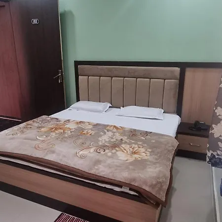 Saraswati Dhaam-2
