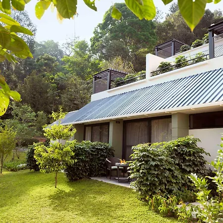 Scenic, Munnar - Ihcl Seleqtions-2