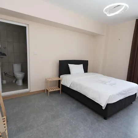Blue Life Hotel-2