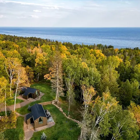 Tofte Trails-3