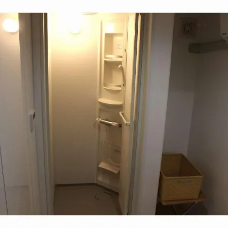 Hotel Aiwa For Men'S Only-3