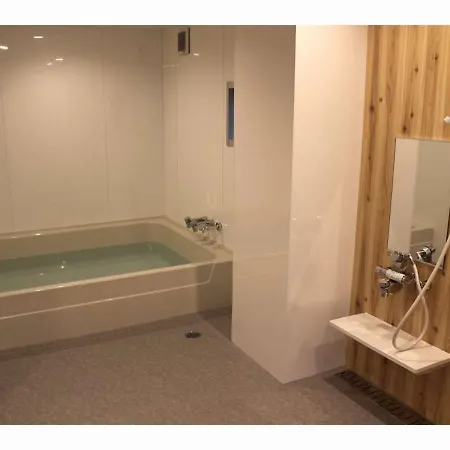 Hotel Aiwa For Men'S Only-2