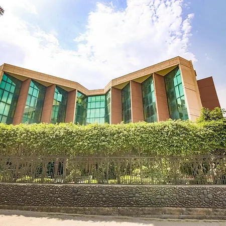 Hotel Devi Grand - Katra-3