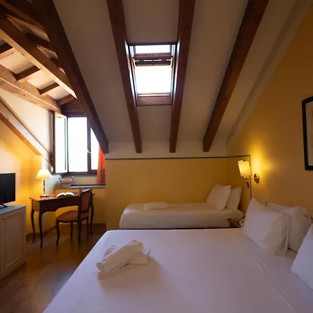 Lvg Hotel Collection - Pallanza-2