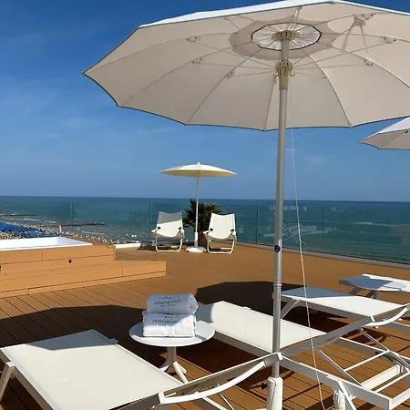 Hotel Mirafiori-3