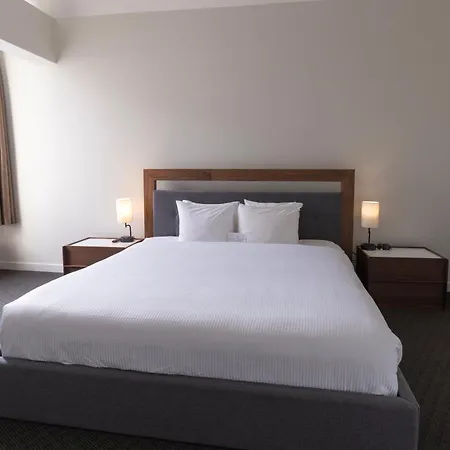 Adara Hotel-2