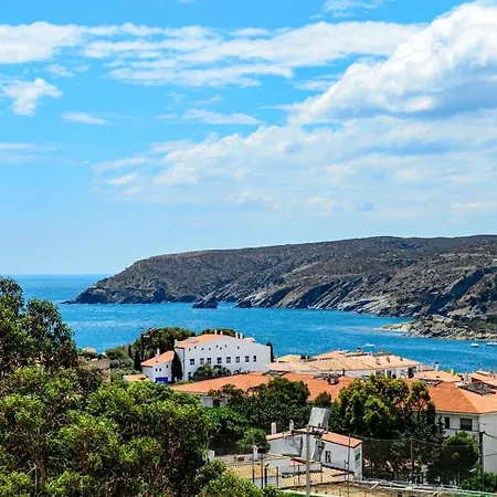 Carpe Diem Cadaques-3