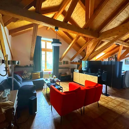 Hotel Schoental-3