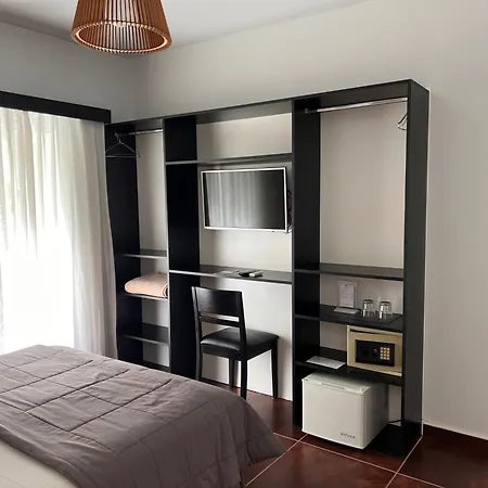 5411 Soho Hotel-3
