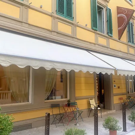 Smart Hotel Bartolini-3