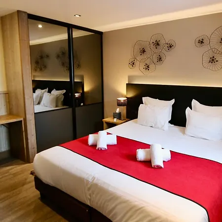 Hotel Edelweiss-2