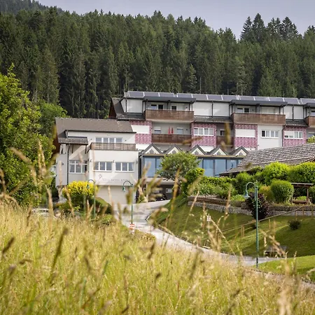 Vital-Hotel-Styria-3