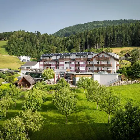 Vital-Hotel-Styria-2