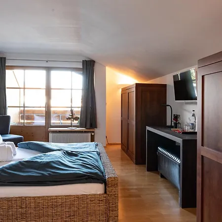 Nebelhorn Relaxhotel-3