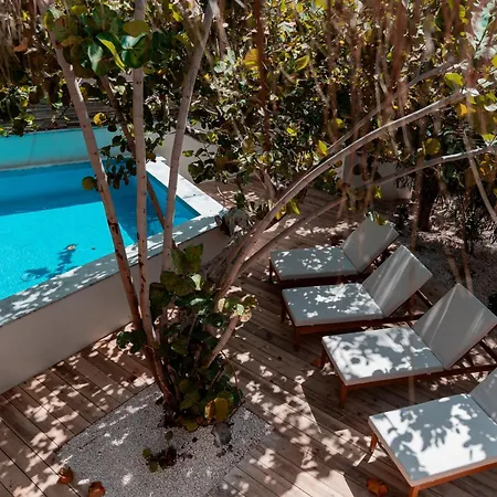 Sorobon Luxury Beach Resort-2