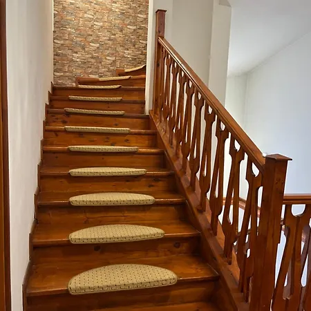 Villa Ibar-3