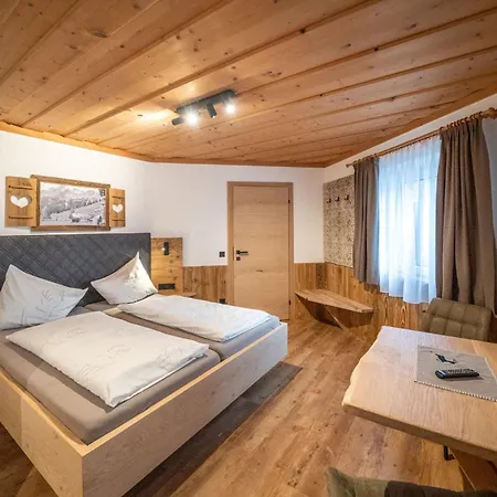 Pension Geierberg-3