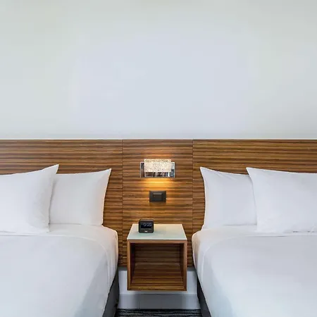 Grand Naniloa Hotel, A Doubletree By Hilton-3