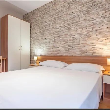 Hotel Velus-3
