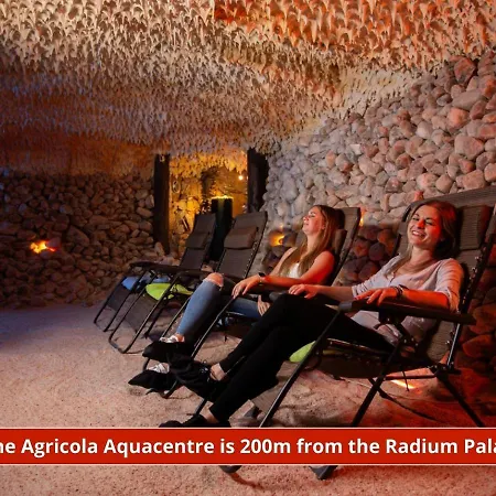 Hotel Radium Palace-3