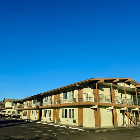 Snooz Inn-3