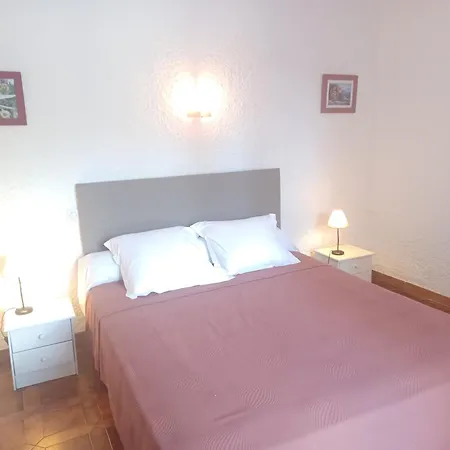 Hotel Cinque Arcate-2