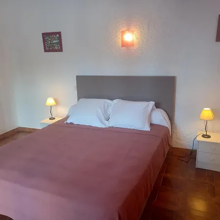 Hotel Cinque Arcate-3