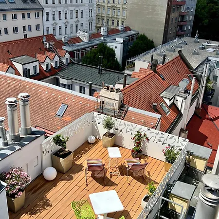 Hotel Rathaus - Wein & Design-3