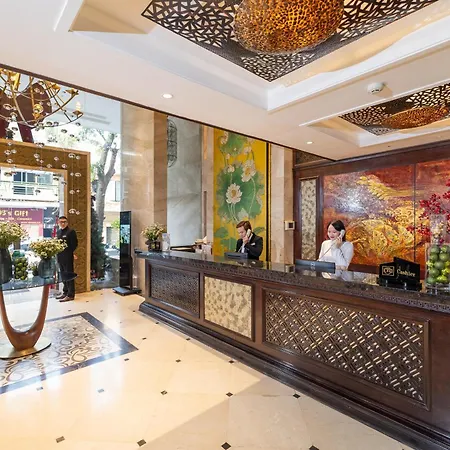 Golden Lotus Luxury Hotel-3