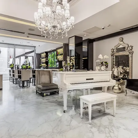 1828 Smart Hotel Boutique-3