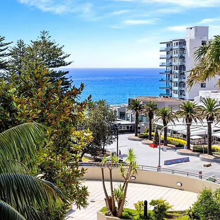 Quest Cronulla Beach-2