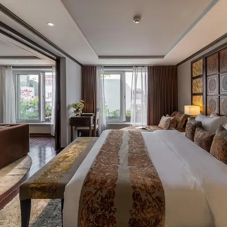 Golden Lotus Luxury Hotel-3