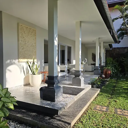 Segara Agung Boutique Hotel-2