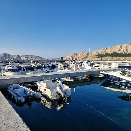 Sunshine Residence Baska-3