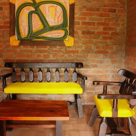 Rancho San Antonio-3