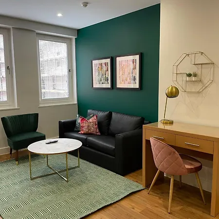 House Of Fisher - 100 Kings Road-2