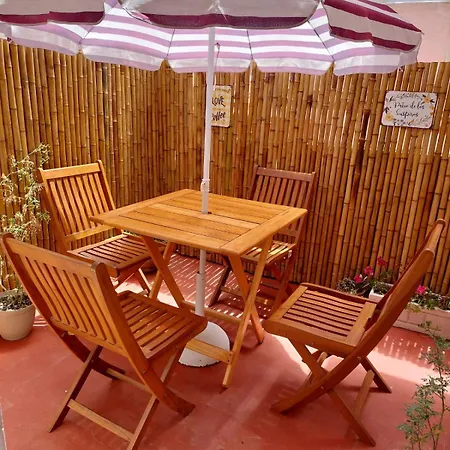 Hotel Boiano-3
