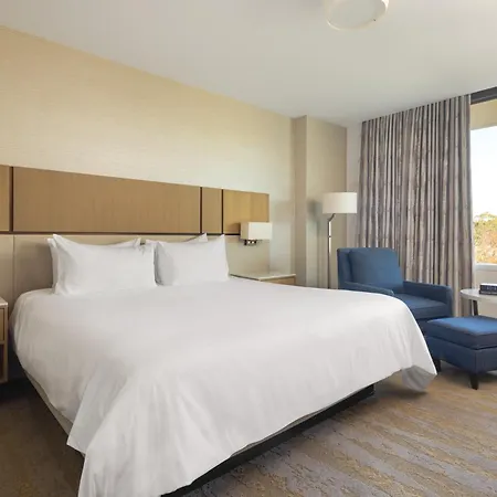 Jb Duke Hotel-3