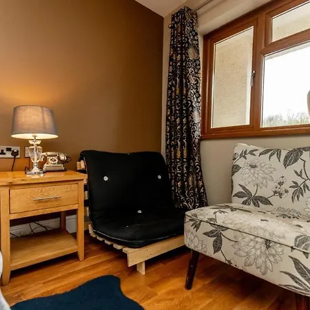 The Gower Hotel-2