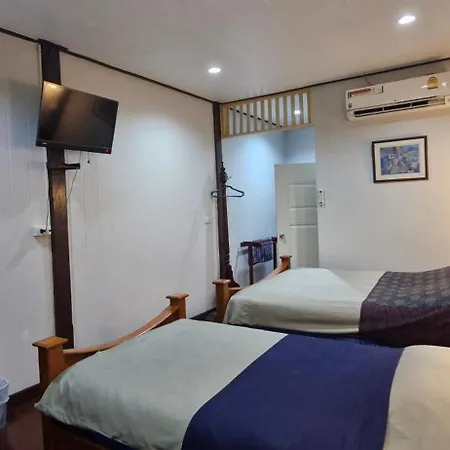 Ob Arun House-2