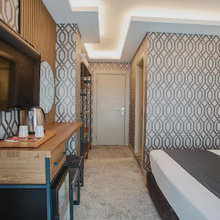 Prusias Otel-3