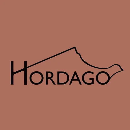 Maison Hordago Chambres d'hôtes-3