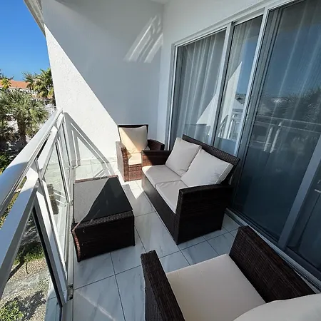 Grace Bay Suites-2