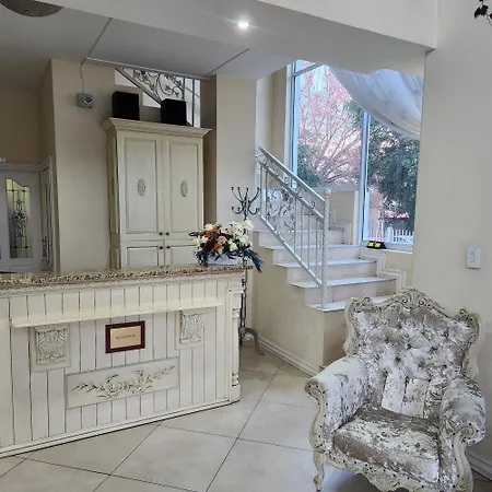 Casa Angelo-2