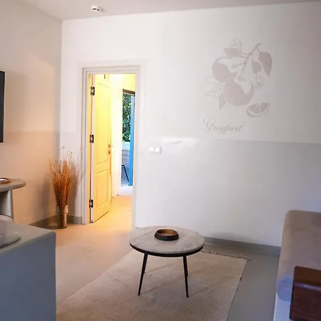 Pilos Suites-2
