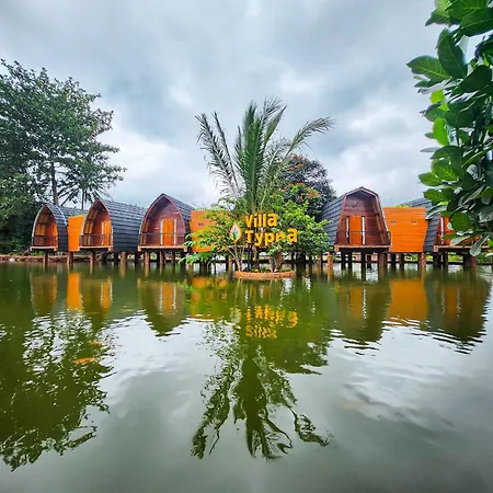 Chevilly Resort & Camp-3